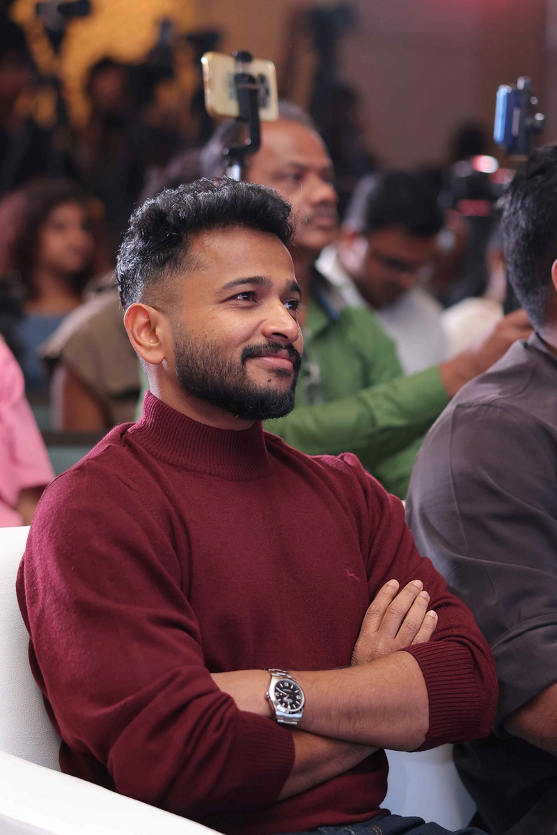 Athiradi-Movie-Pre-Release-Event-5