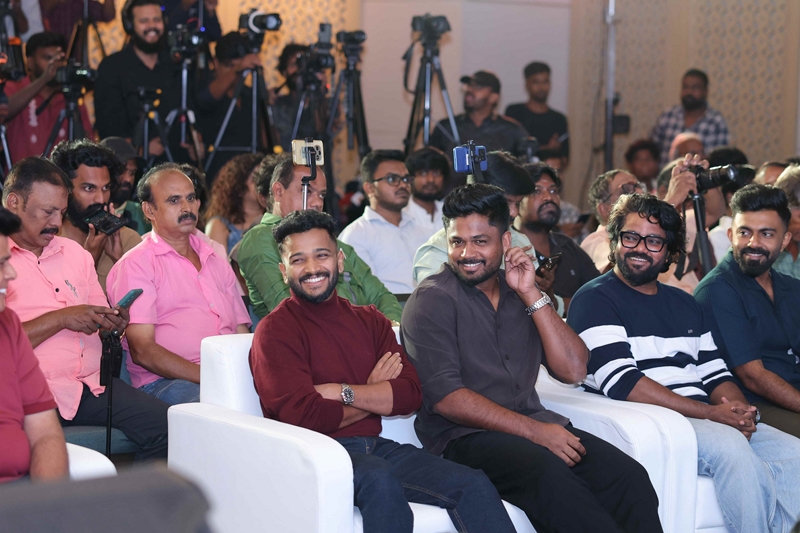 Athiradi-Movie-Pre-Release-Event-6