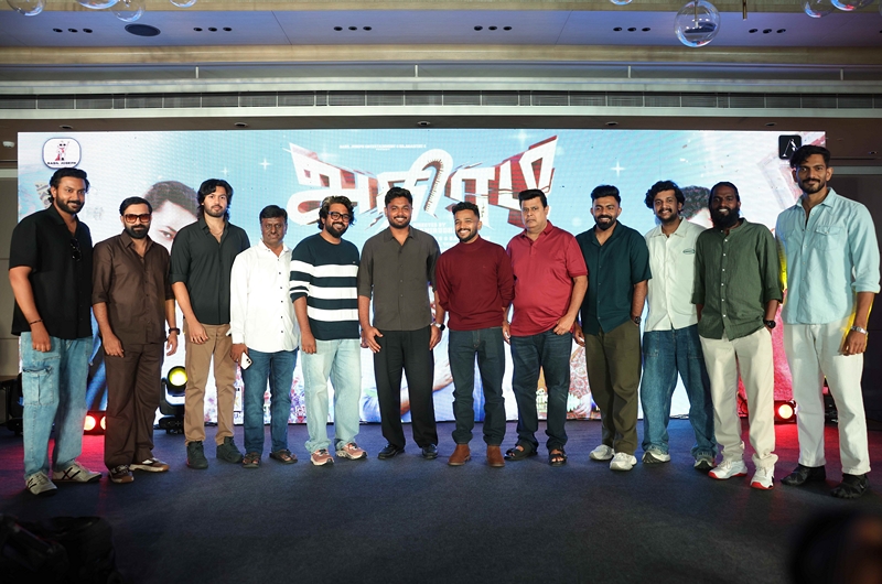 Athiradi-Movie-Pre-Release-Event-9