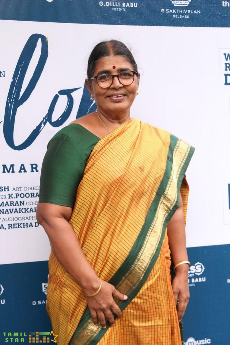 Bachelor-Movie-Press-Meet-Stills-16