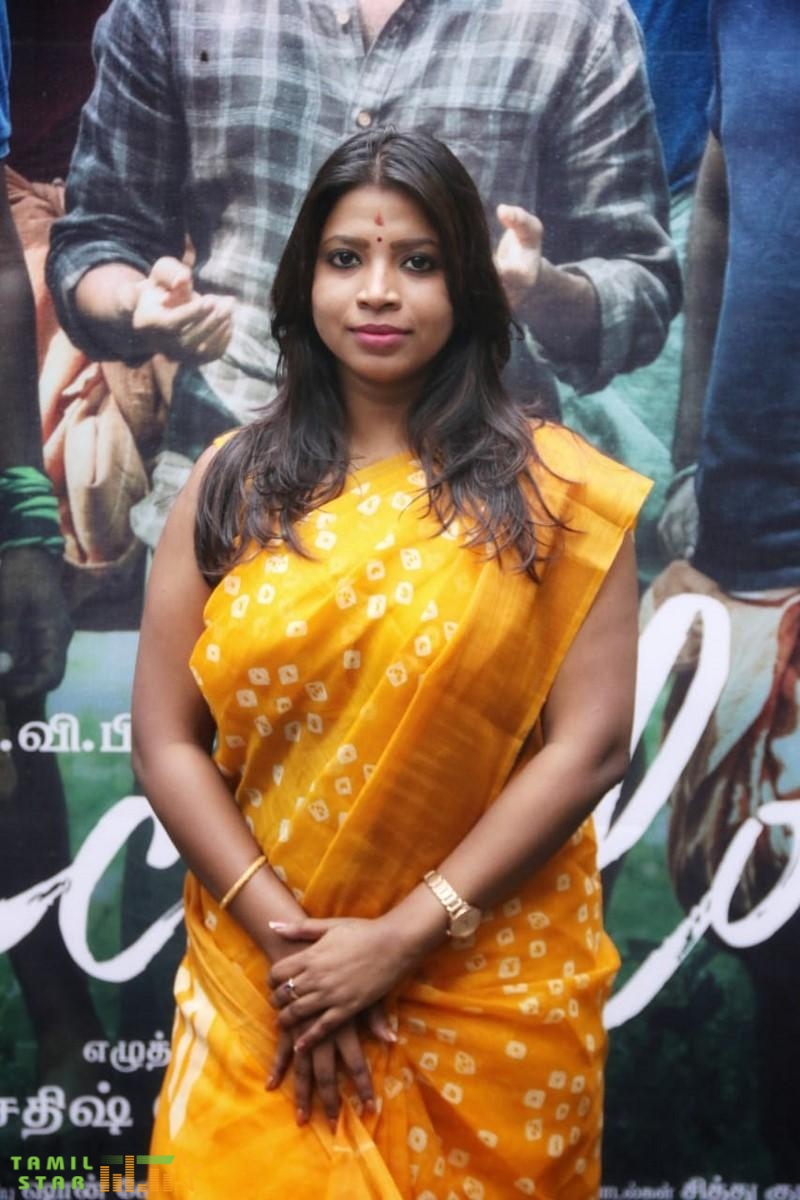 Bachelor-Movie-Press-Meet-Stills-20