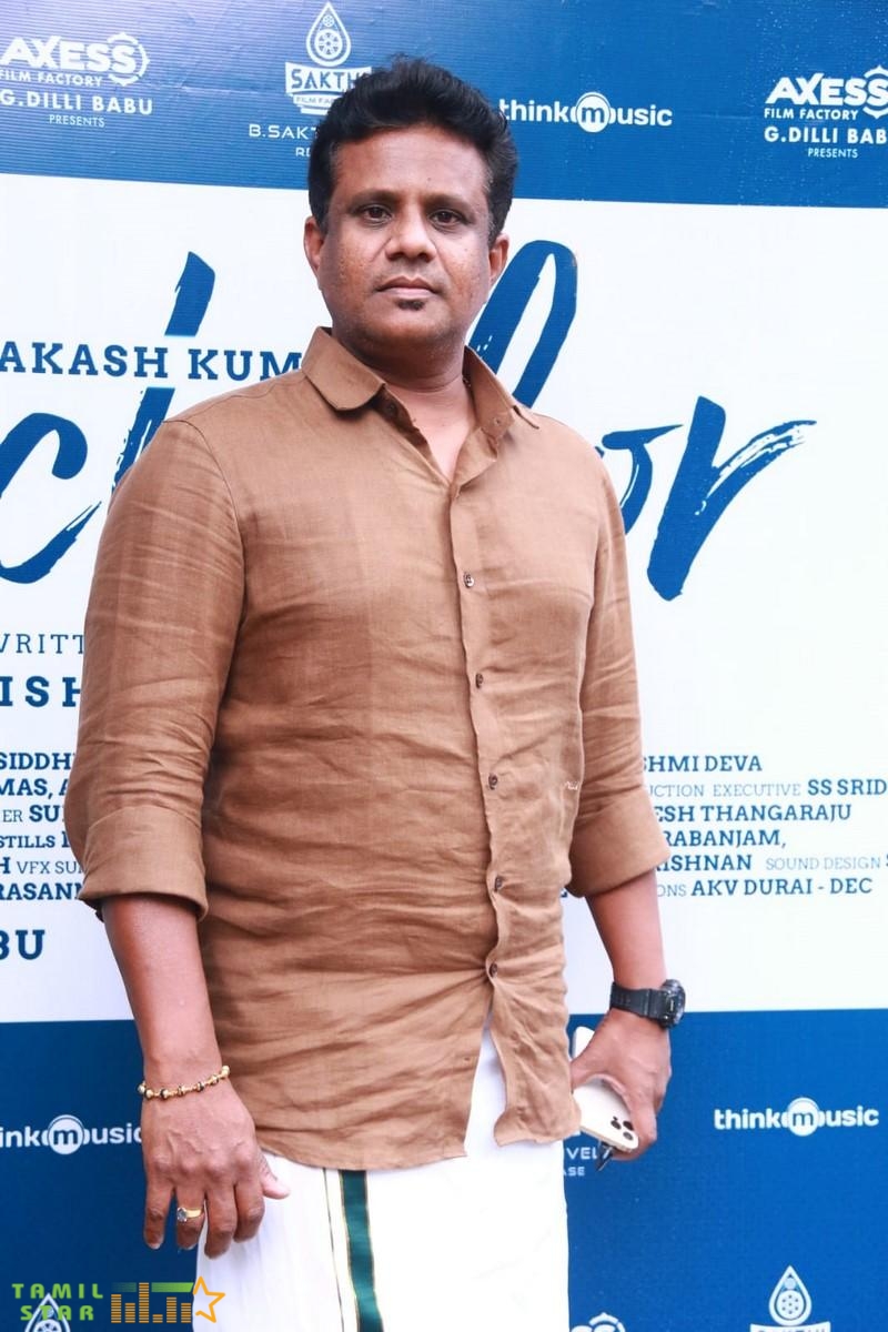 Bachelor-Movie-Press-Meet-Stills-4