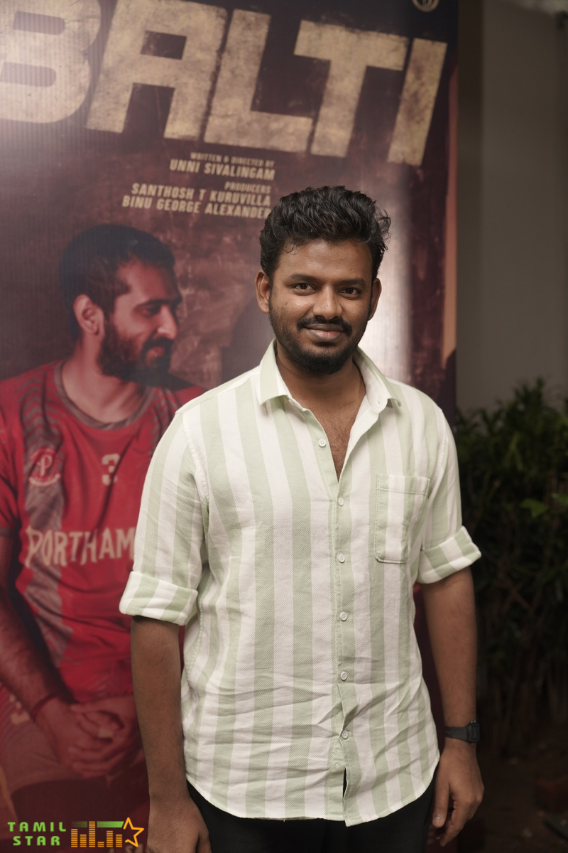 Balti-Movie-Press-Meet-5
