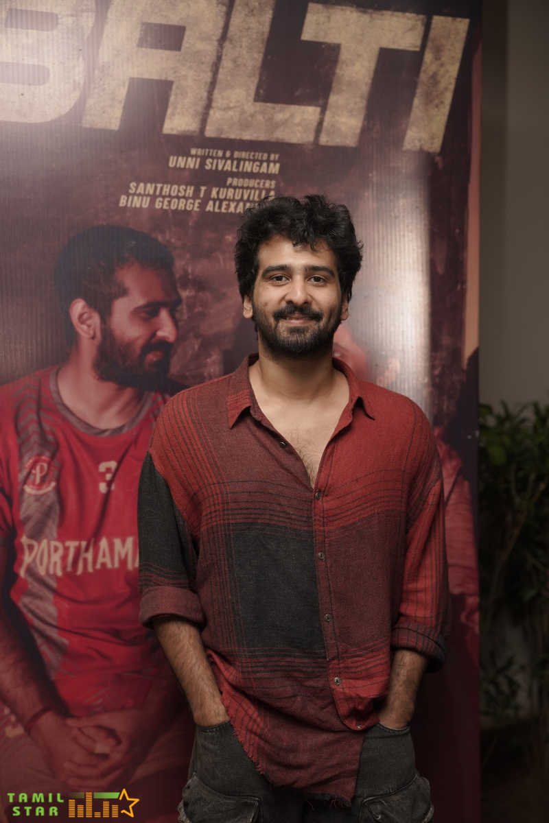 Balti-Movie-Press-Meet-6