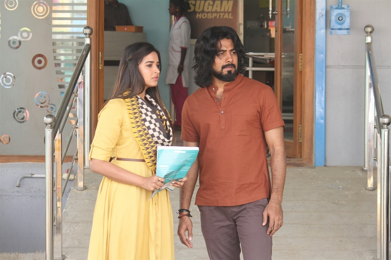 Bhagavan-Movie-Stills-1