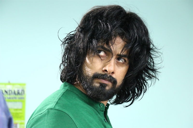 Bhagavan-Movie-Stills-10