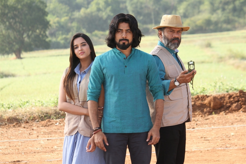 Bhagavan-Movie-Stills-11