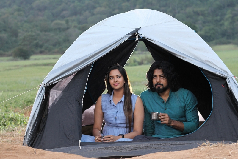 Bhagavan-Movie-Stills-12