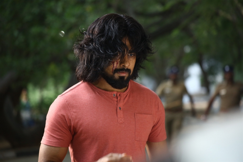 Bhagavan-Movie-Stills-2