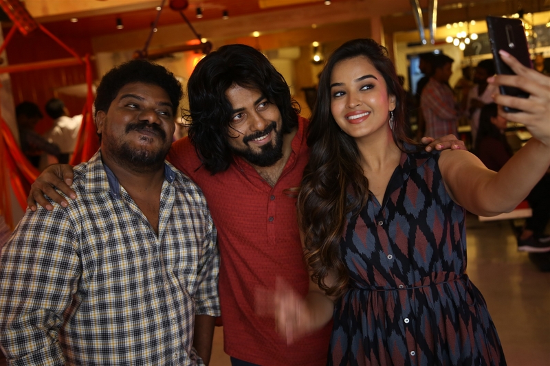 Bhagavan-Movie-Stills-4