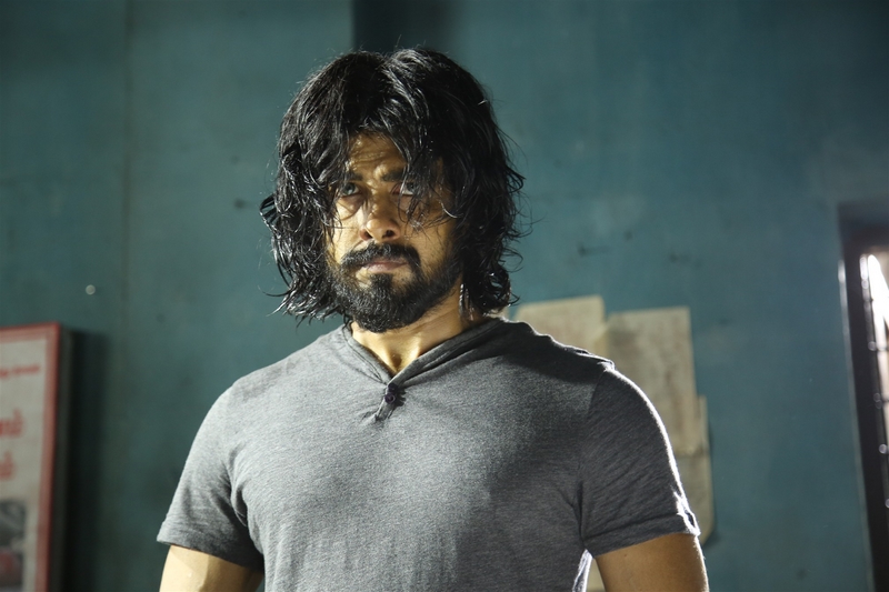 Bhagavan-Movie-Stills-5