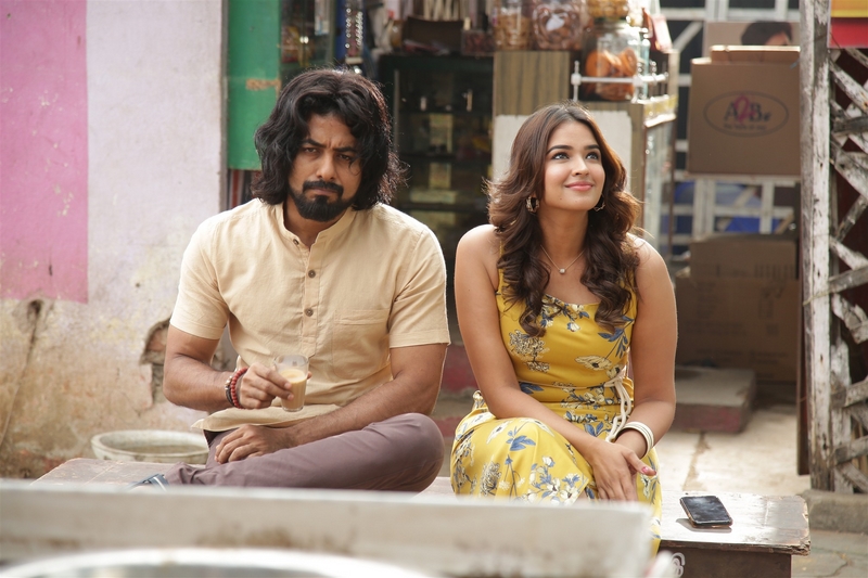 Bhagavan-Movie-Stills-6
