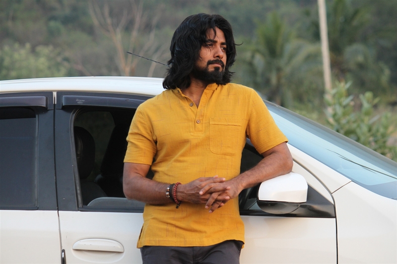 Bhagavan-Movie-Stills-7