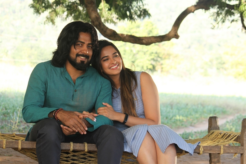 Bhagavan-Movie-Stills-8