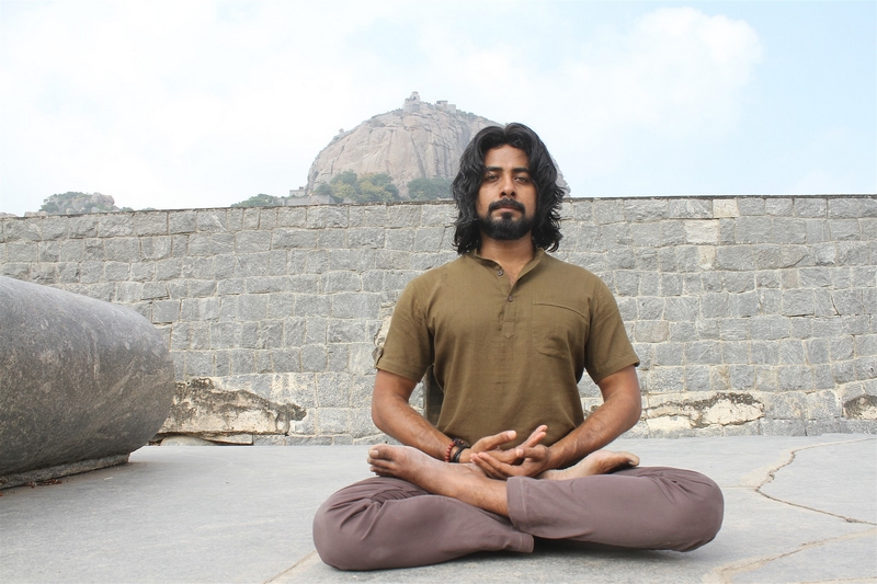 Bhagavan-Movie-Stills-9