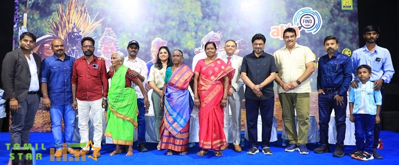 Bioscope-Press-Meet-Stills-19