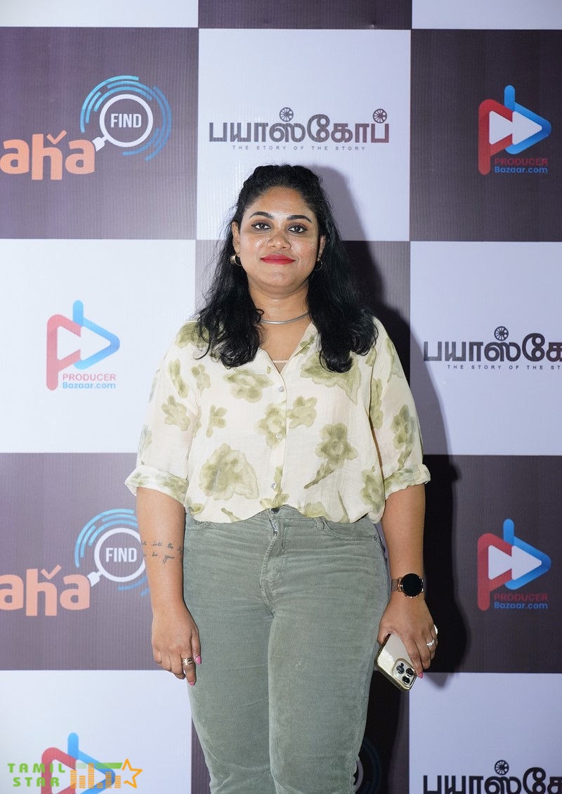 Bioscope-Press-Meet-Stills-3