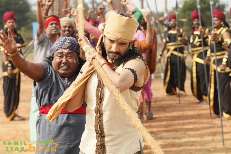 Biskoth Movie Photos (18)