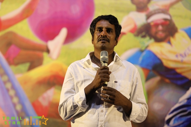 Biskoth Movie Press Meet (3)