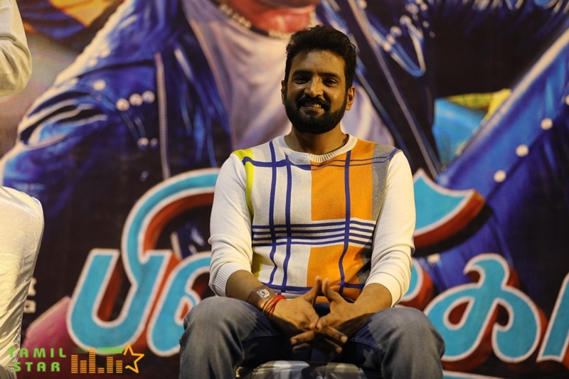 Biskoth Movie Press Meet (4)