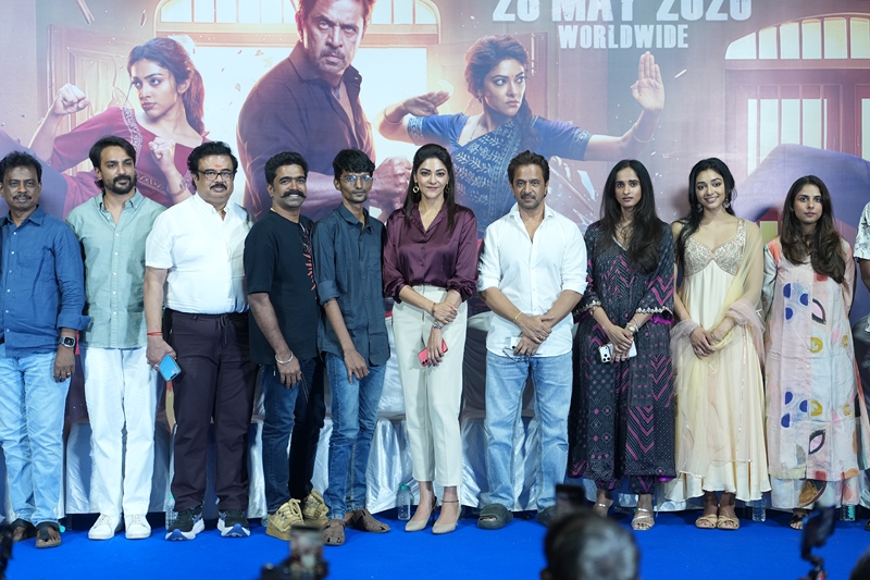 Blast-Movie-Press-Meet-1