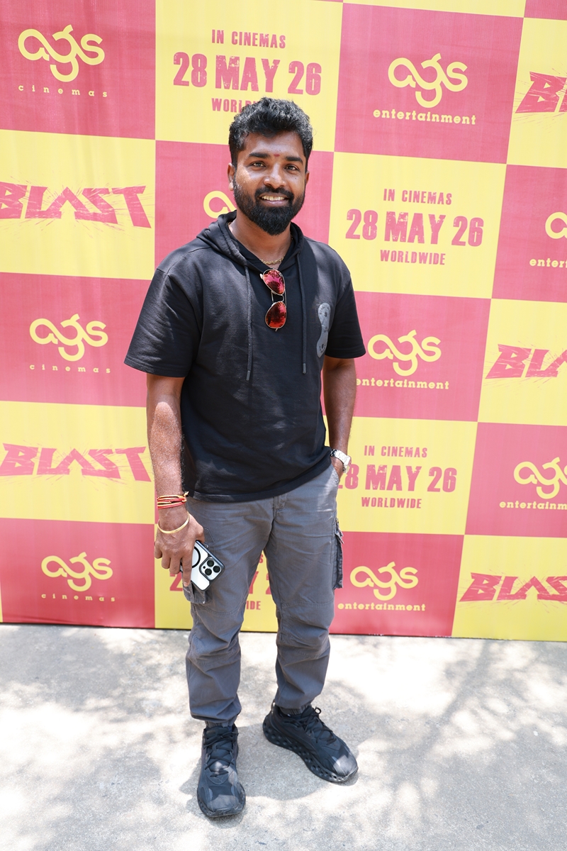 Blast-Movie-Press-Meet-2