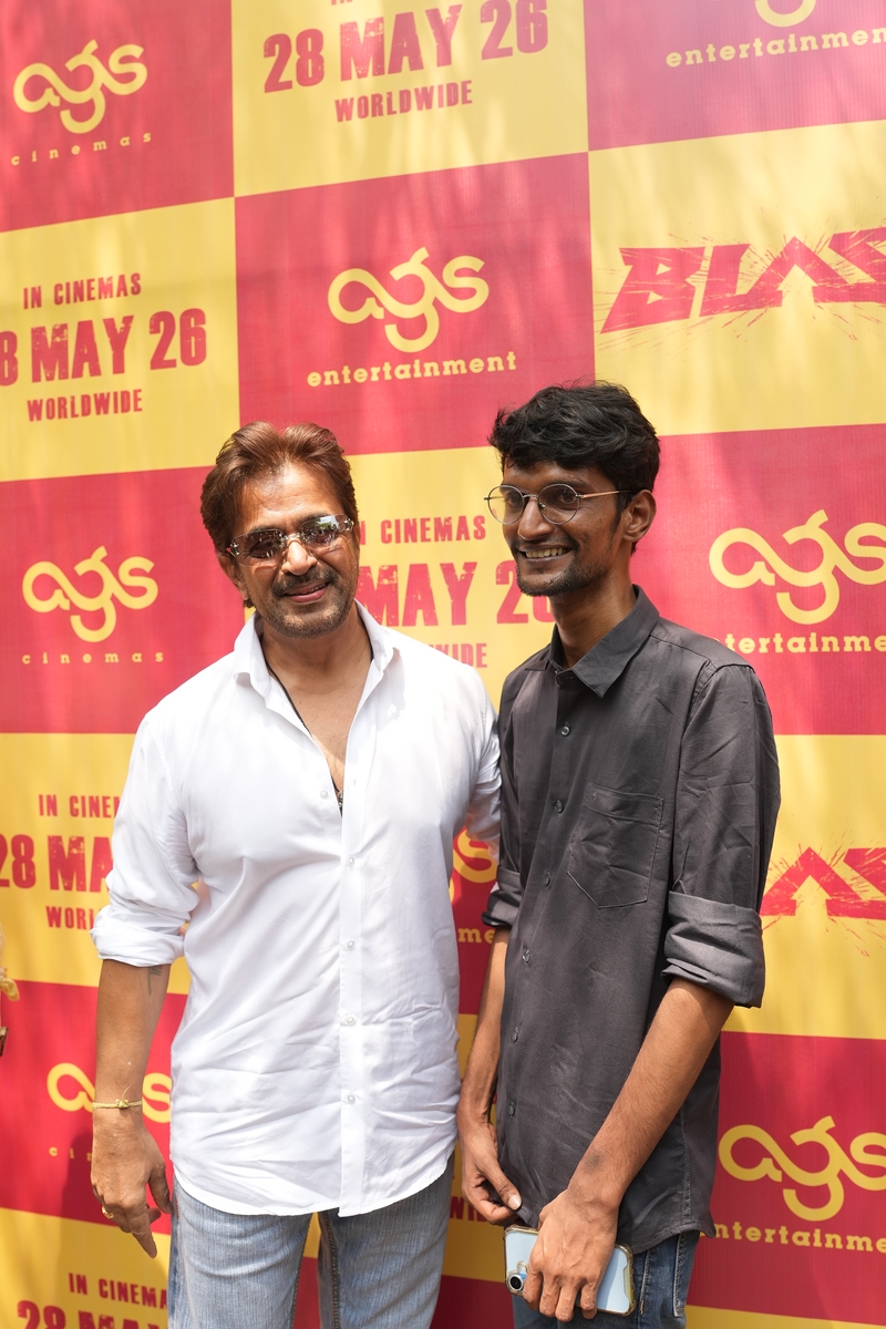 Blast-Movie-Press-Meet-39