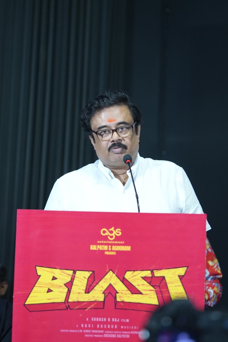 Blast-Movie-Press-Meet-42