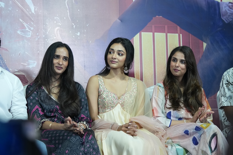 Blast-Movie-Press-Meet-43