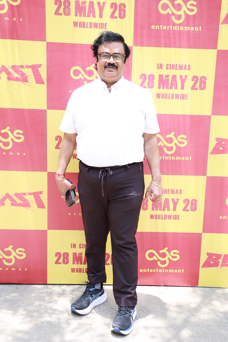 Blast-Movie-Press-Meet-5