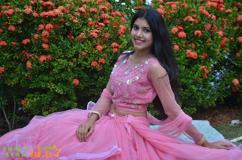 Boothamangalam Post Movie Audio Launch (3)