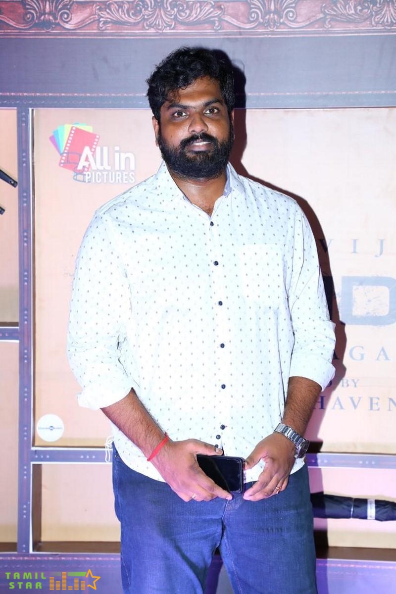 Border Title and First Look Launch (1) (1)