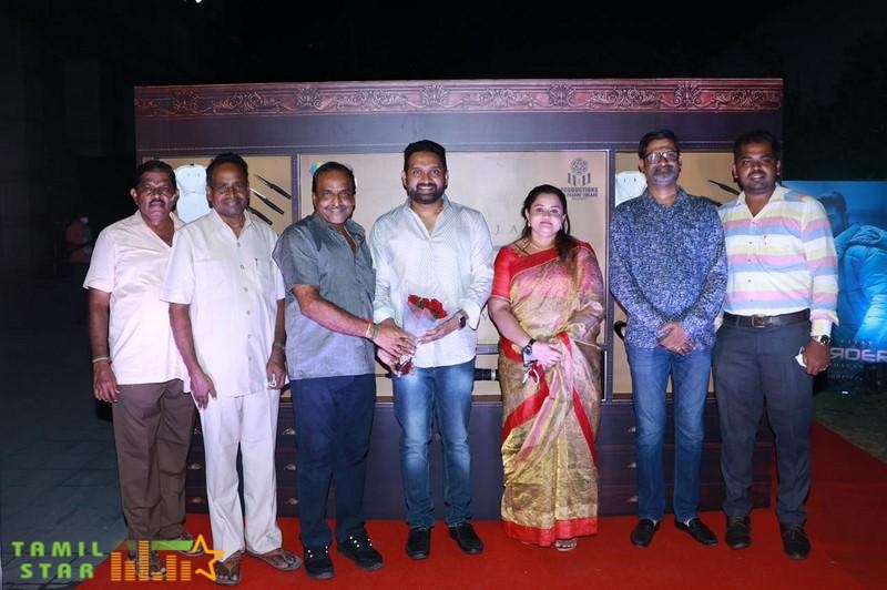 Border Title and First Look Launch (3) (1)