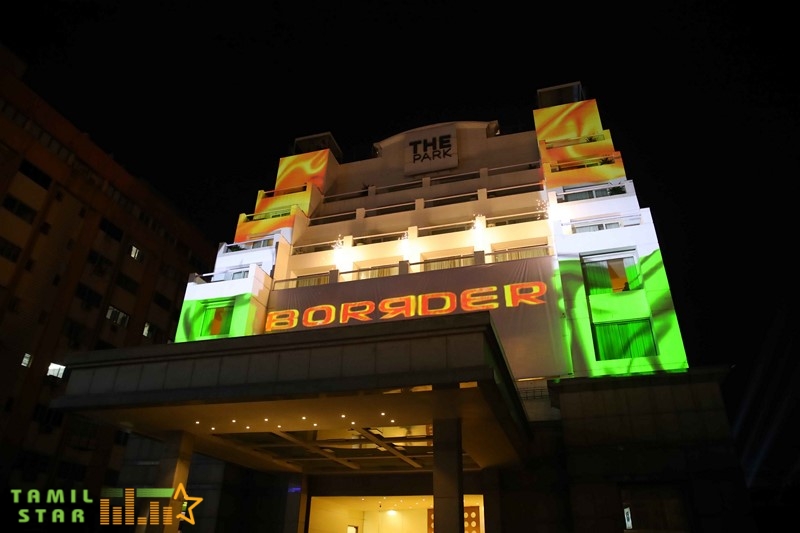 Border Title and First Look Launch (4) (1) (1)