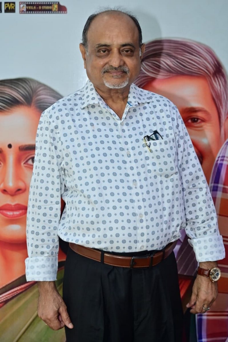 Breakfast-Movie-Audio-Launch-1