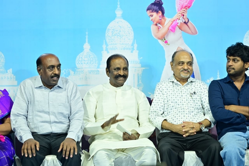 Breakfast-Movie-Audio-Launch-10