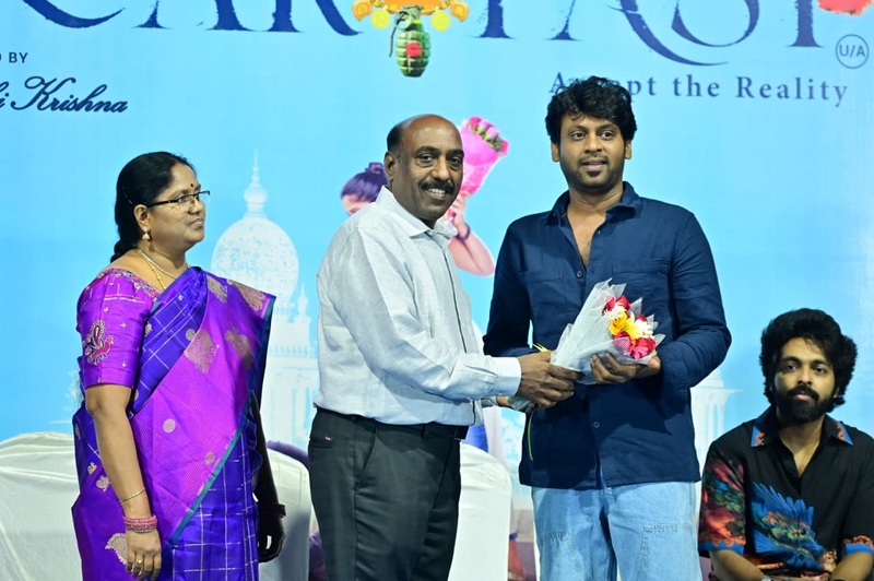 Breakfast-Movie-Audio-Launch-11