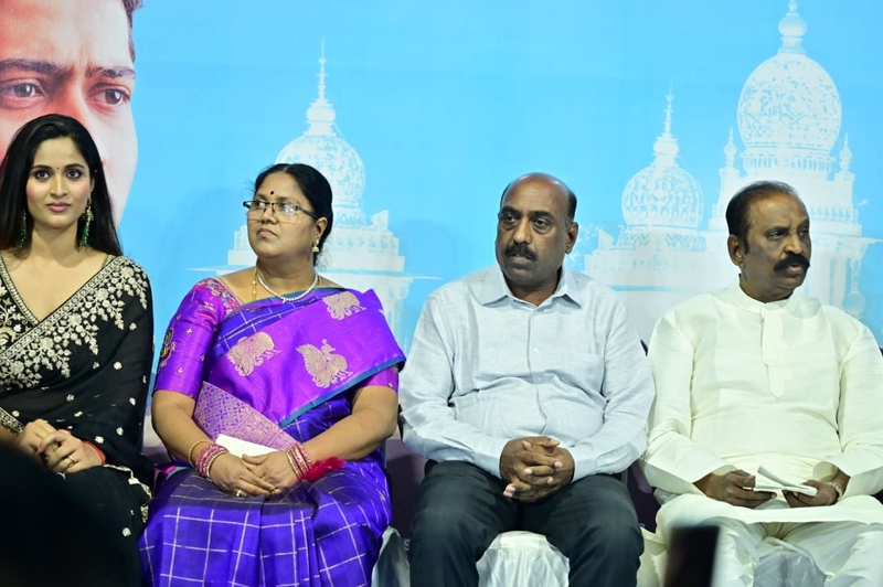 Breakfast-Movie-Audio-Launch-12