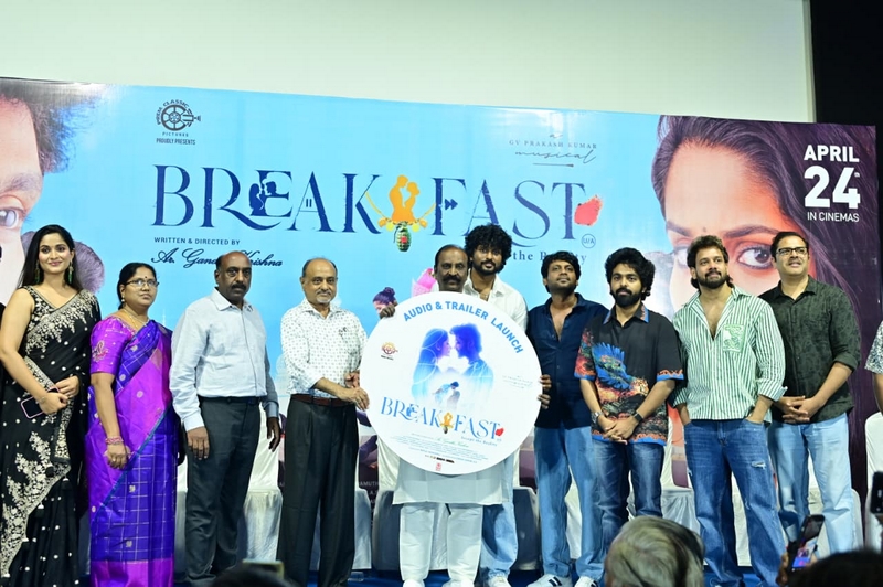 Breakfast-Movie-Audio-Launch-13