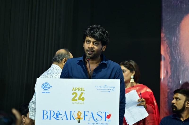 Breakfast-Movie-Audio-Launch-14