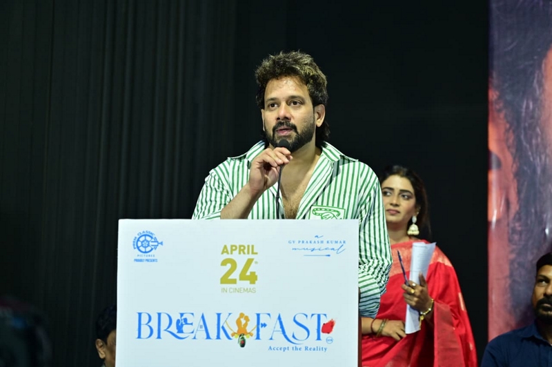 Breakfast-Movie-Audio-Launch-15