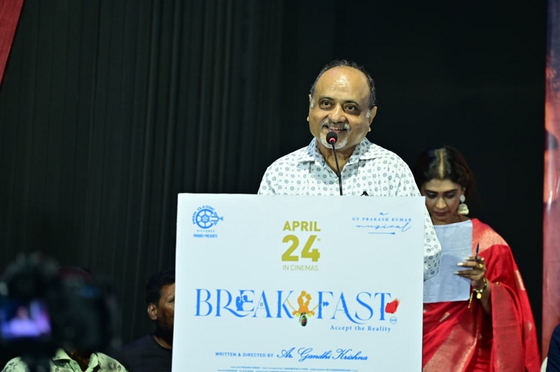 Breakfast-Movie-Audio-Launch-16