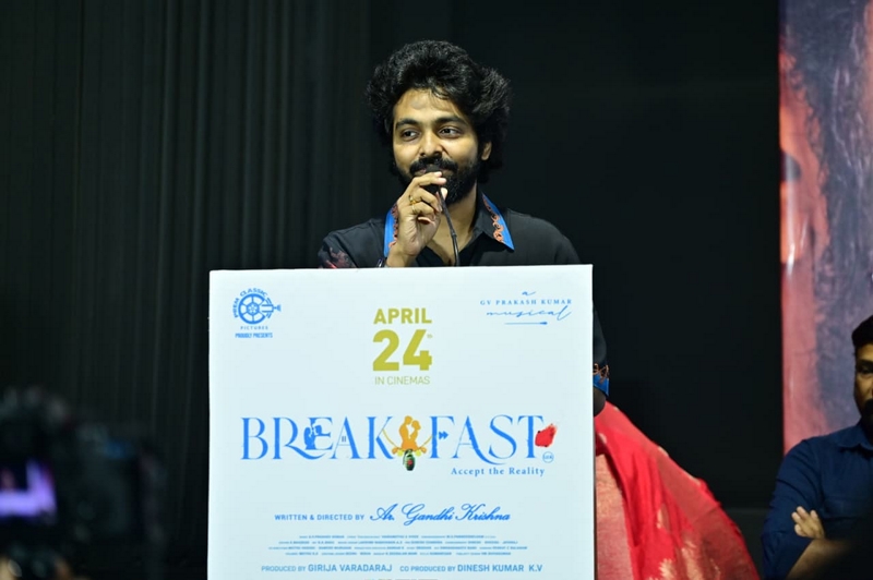 Breakfast-Movie-Audio-Launch-17