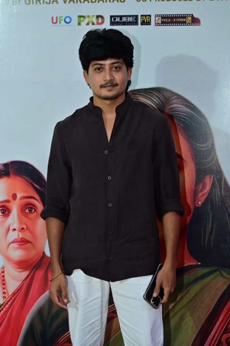 Breakfast-Movie-Audio-Launch-4