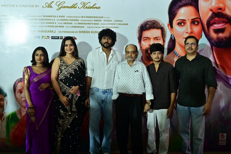 Breakfast-Movie-Audio-Launch-5