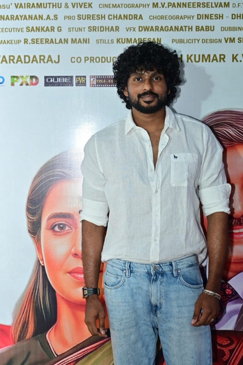 Breakfast-Movie-Audio-Launch-6