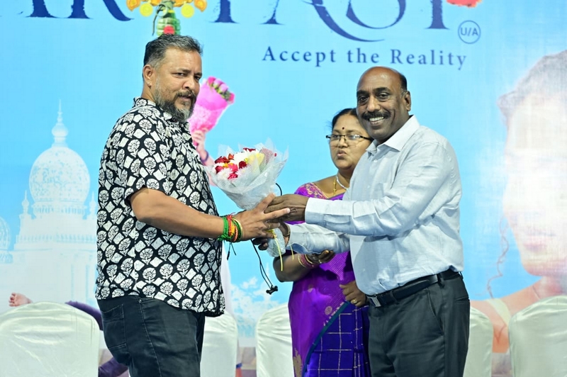 Breakfast-Movie-Audio-Launch-7
