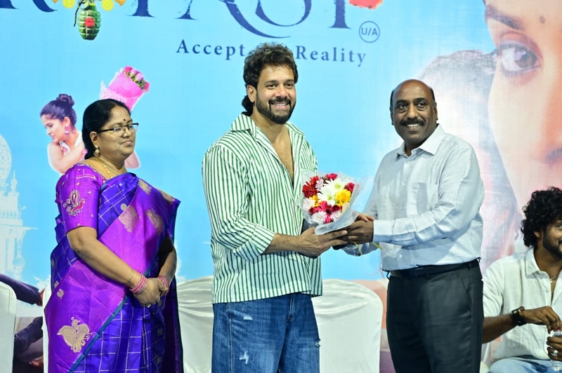 Breakfast-Movie-Audio-Launch-8