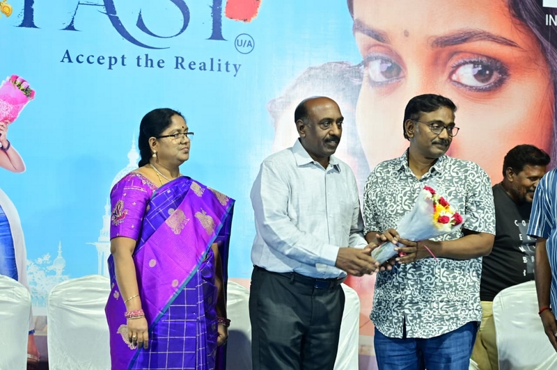 Breakfast-Movie-Audio-Launch-9