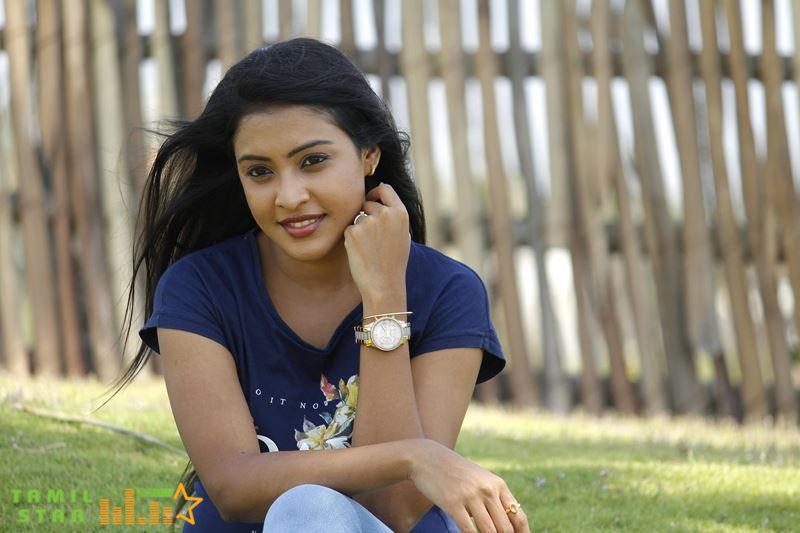 Call Taxi Movie Stills (6)